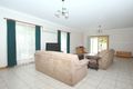 Property photo of 20 Regents Lane Wynn Vale SA 5127