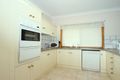 Property photo of 20 Regents Lane Wynn Vale SA 5127