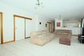 Property photo of 20 Regents Lane Wynn Vale SA 5127