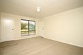Property photo of 441 Earnshaw Road Banyo QLD 4014