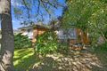 Property photo of 6 Sutton Street Chelsea Heights VIC 3196