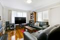 Property photo of 6 Sutton Street Chelsea Heights VIC 3196