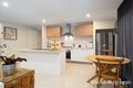 Property photo of 25 Meadow Drive Curlewis VIC 3222