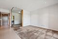 Property photo of 16/1324 Hay Street West Perth WA 6005