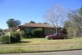 Property photo of 3 Kembla Street Dharruk NSW 2770