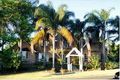Property photo of 2 Liam Court Calamvale QLD 4116