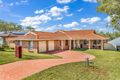 Property photo of 1 Lord Howe Drive Ashtonfield NSW 2323