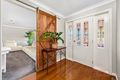 Property photo of 1 Lord Howe Drive Ashtonfield NSW 2323