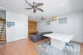 Property photo of 13/12 Boyd Crescent Hamilton Hill WA 6163