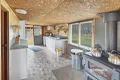 Property photo of 2 Headlam Road Reynolds Neck TAS 7304