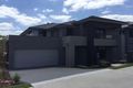 Property photo of 13 Watheroo Street North Kellyville NSW 2155