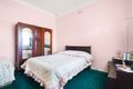 Property photo of 21 Walker Street Northcote VIC 3070