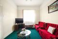 Property photo of 21 Walker Street Northcote VIC 3070