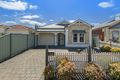 Property photo of 9A Glamis Avenue Tranmere SA 5073