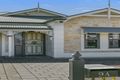 Property photo of 9A Glamis Avenue Tranmere SA 5073