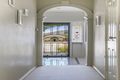 Property photo of 9A Glamis Avenue Tranmere SA 5073