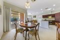 Property photo of 9A Glamis Avenue Tranmere SA 5073