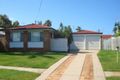 Property photo of 7 Kambora Street Warana QLD 4575