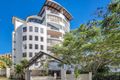 Property photo of 3/19 O'Connell Street Kangaroo Point QLD 4169