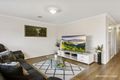 Property photo of 49 Harper Crescent Cranbourne West VIC 3977