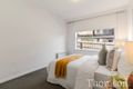 Property photo of 9/6 Osborne Avenue Glen Iris VIC 3146