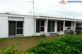 Property photo of 137 Drysdale Street Ayr QLD 4807