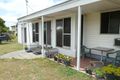 Property photo of 137 Drysdale Street Ayr QLD 4807