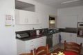 Property photo of 137 Drysdale Street Ayr QLD 4807