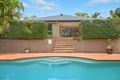 Property photo of 21 Forest Drive Elanora QLD 4221