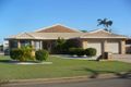 Property photo of 30 Lovers Walk Thabeban QLD 4670