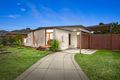 Property photo of 3 Windsor Crescent Bundoora VIC 3083