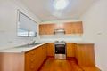 Property photo of 12 Tapi Glen St Clair NSW 2759