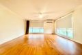Property photo of 12 Tapi Glen St Clair NSW 2759