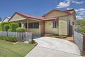 Property photo of 28 Bellevue Street Thornleigh NSW 2120