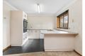 Property photo of 3 Magnolia Parade Lake Albert NSW 2650