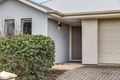 Property photo of 21 Laver Street Mount Barker SA 5251