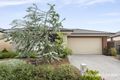Property photo of 25 Meadow Drive Curlewis VIC 3222