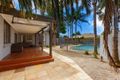 Property photo of 24 Myrtle Street Bentleigh VIC 3204