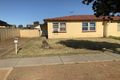 Property photo of 19 Scott Road Smithfield Plains SA 5114