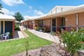 Property photo of 7/306-310 James Street Harristown QLD 4350
