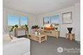 Property photo of 6/193 Lake Road Elermore Vale NSW 2287