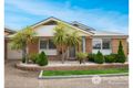 Property photo of 6/193 Lake Road Elermore Vale NSW 2287