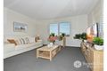 Property photo of 6/193 Lake Road Elermore Vale NSW 2287