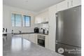Property photo of 6/193 Lake Road Elermore Vale NSW 2287
