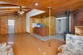 Property photo of 11 Redgum Court Murray Bridge SA 5253