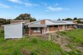Property photo of 11 Redgum Court Murray Bridge SA 5253