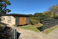 Property photo of 52 Langford Parade Paynesville VIC 3880