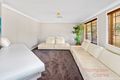 Property photo of 1 Lord Howe Drive Ashtonfield NSW 2323
