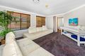 Property photo of 1 Lord Howe Drive Ashtonfield NSW 2323