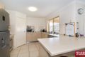 Property photo of 10 Maree Court Bellmere QLD 4510